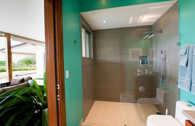 Casa Circo - Foto 26