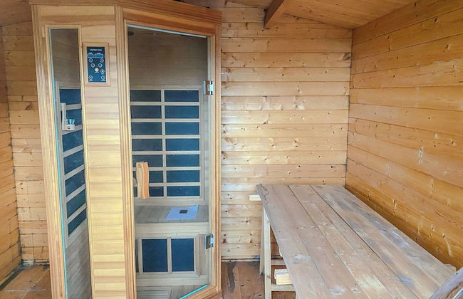 Hssoverato - Foto 19