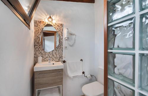 Tesbabo Rural - Mimo - Foto 6