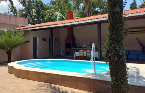 Casa Mirasol - Foto 24