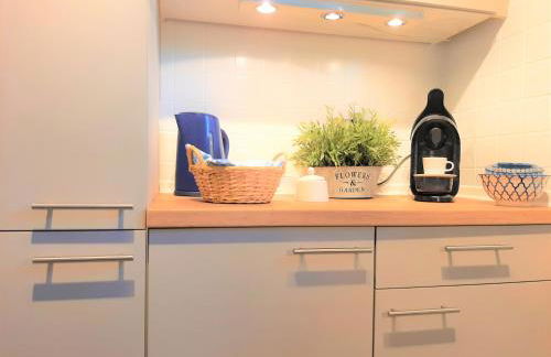 Bungalow direkt am See, mit eigenem Boot - Foto 23