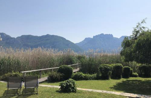 Angel Services - LA MAISON DE LA PLAGE - Foto 14