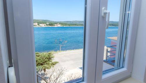 Apartments Zvone1 - Photo 2