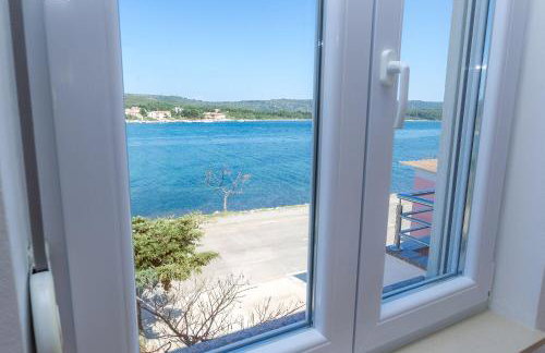 Apartments Zvone1 - Photo 2