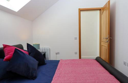 South Holm - Photo 27