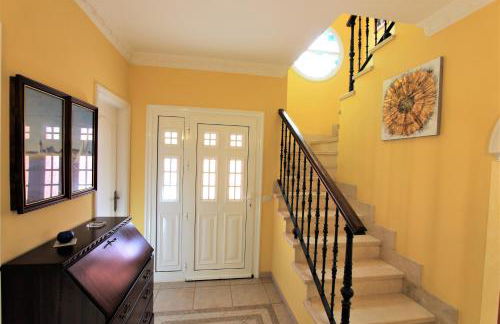ViVa Cumbres - Villa with pool, jacuzzi and sea view - Foto 11