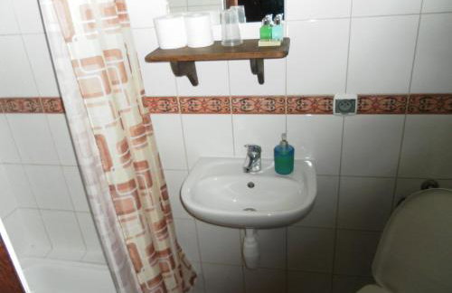 Dworek Lipowy Most - Foto 2