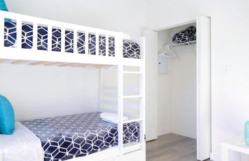 Entire House with Free Parking at North Miami! - Foto 5