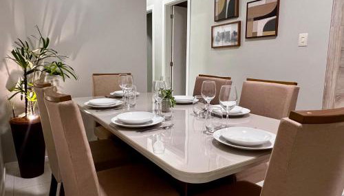 Amplo e Confortavel - Mangueirao - Turismo - Eventos - Negocios - Foto 5