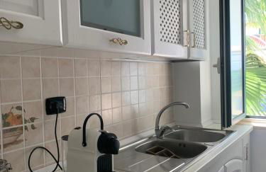 Don Michele Apartments - Foto 92