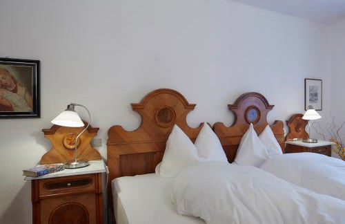 Villa Christina - Foto 14