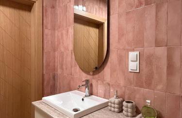 Fale i Igły - Foto 18