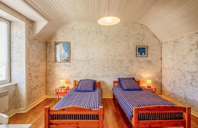 Ty Martelod - Foto 18