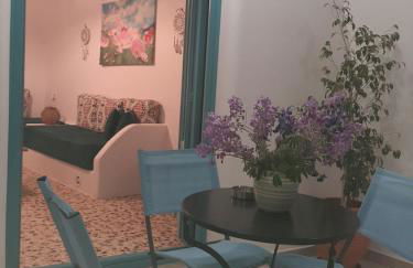 Atlantida Spacious Flat - Foto 22