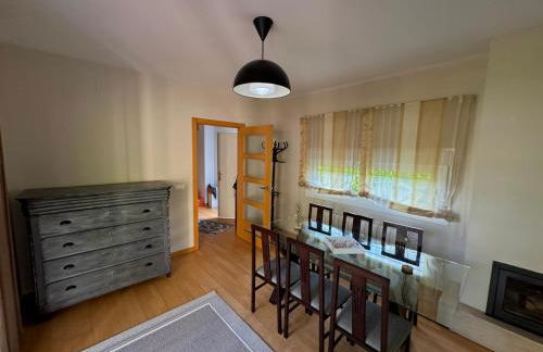 Casa El Duende de las Jaras, Alojamiento Rural - Foto 21