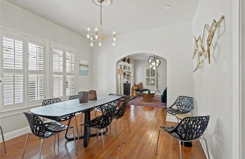 1930s Austin Charming Home and Hot Tub Near South Congress - Photo 17