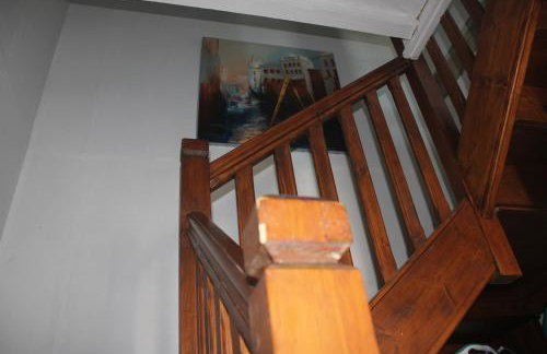 Villa Marguerite - Foto 19