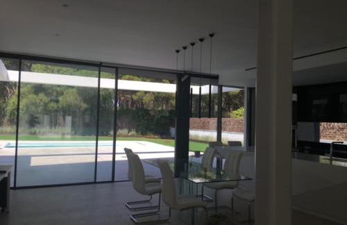 Casa de lujo en Gavá mar - Foto 6