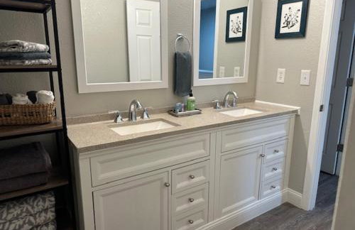 Chugach Mountain Escape - Foto 6