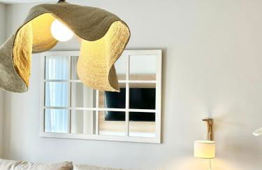 Apartamentos Noja Playa - Foto 37