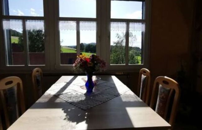 Holiday Apartment Mountain Idyll - Foto 17