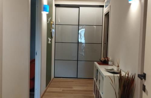 Tra LANGHE e ALPI - Foto 14