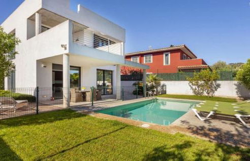 Oasis N'aguait - Photo 3