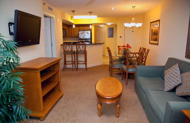 Horizon at 77th - Foto 32