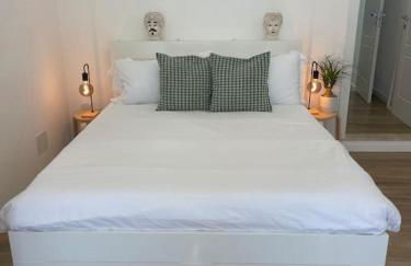 Beada comfort stay - Foto 7