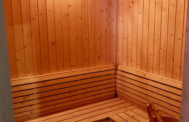 Charming Suite at Sunway and PJ - Foto 40