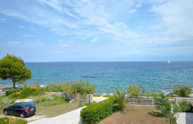 Casa Del Mar, Beach House - Foto 56