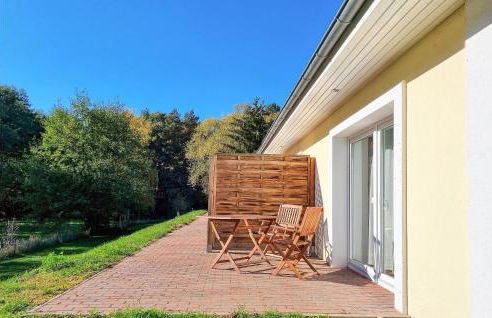 Pet Friendly Apartment - Foto 2