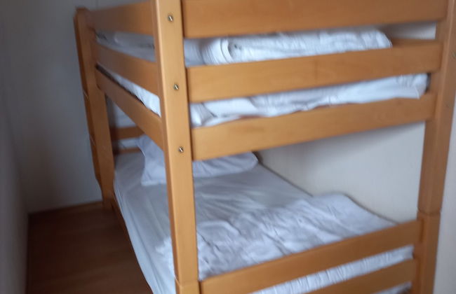 Apartment in the Hochsauerland Region in a Quiet Location - Photo 5