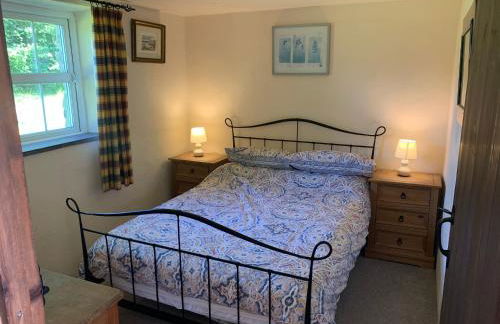 RB Contractor Stays - Helyg - Photo 6