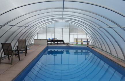 Elegant 2 King Bedrooms Apartment - 4 guest maximum and2 night minimum - Foto 23