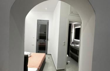 MMs house at Mikrolimano - Foto 11