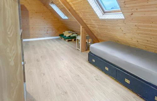 Maison cosy rénovée et lumineuse - Foto 25