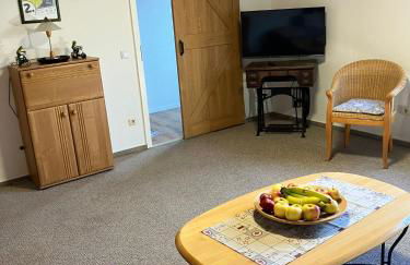 Ferienwohnung Barbara - Foto 7