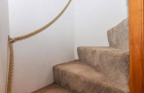 Park Cottage - Foto 14