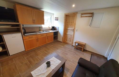 Ferienhaus Helmig - Foto 12