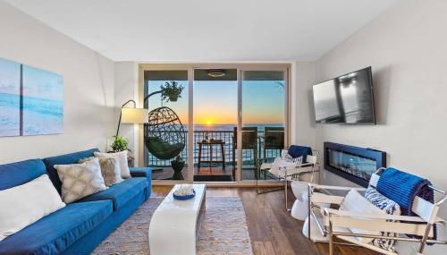 Seaside Serenity with Ocean Views - Foto 4