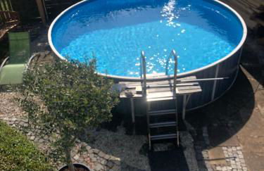 Ferienwohnung Barbara - Foto 20