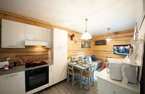 La Casa del Comandante - Foto 38