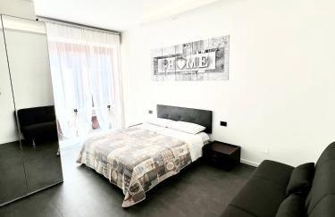 Lili House - San Salvario & Molinette - Photo 10