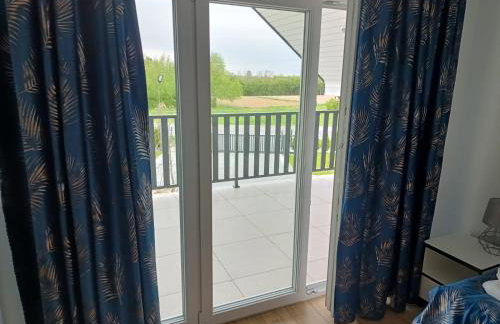 Apartamenty Noclegowe U Bartosza - Foto 21