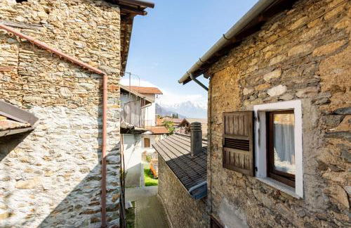 Gelsomino Stone House by Halldis - Foto 30