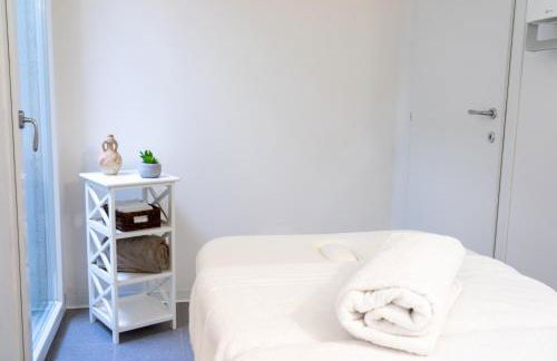 Agriturismo Villa Gaia - Foto 10