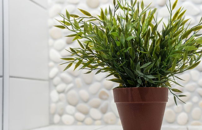 Chalet in ski Area in Leogang - Photo 26