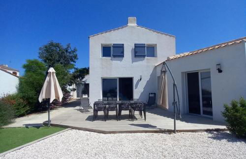 La désirée à Noirmoutier - Foto 3