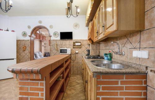 Rural El Santiscal - Foto 28